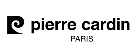 PIERRE CARDIN